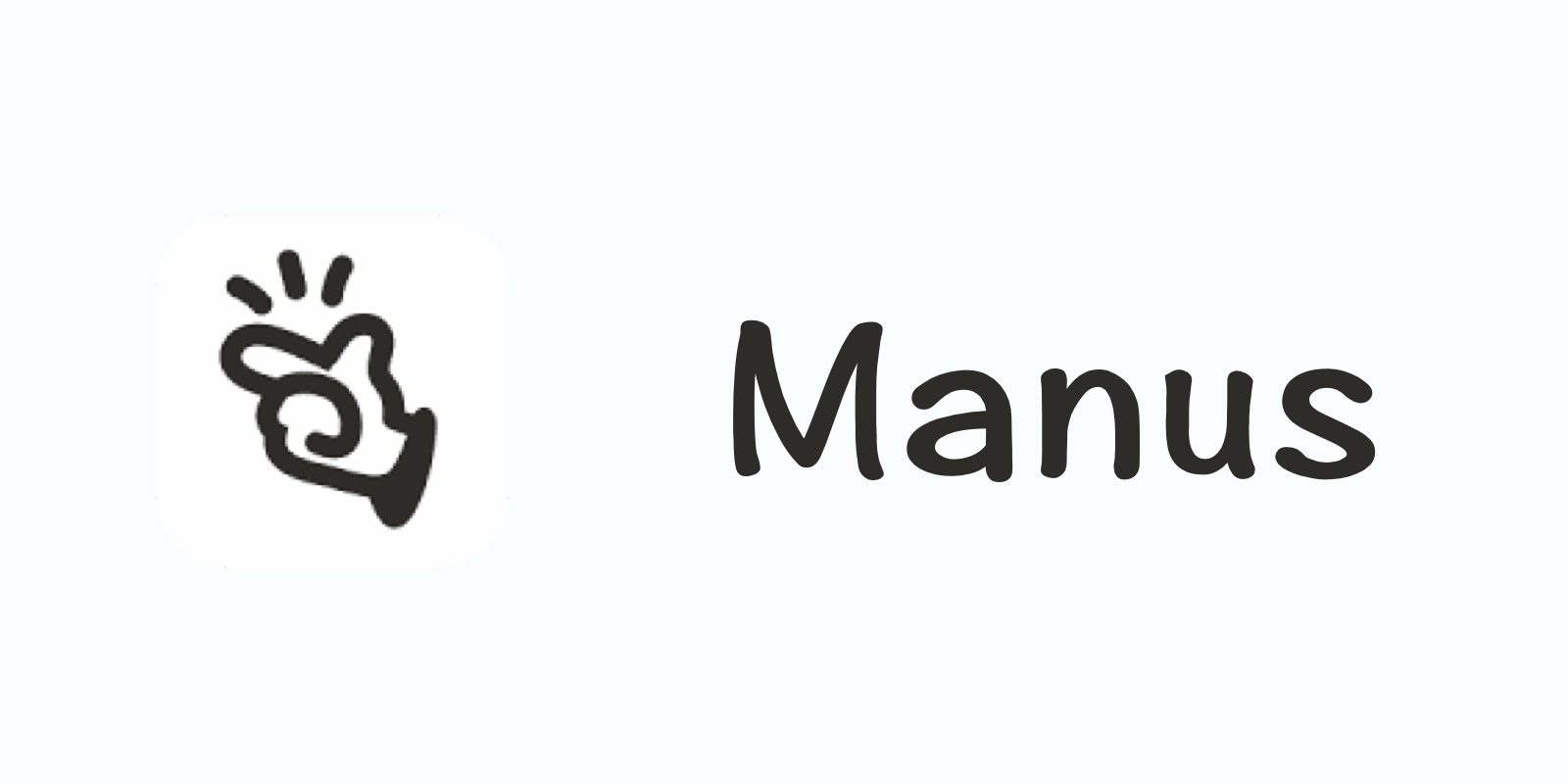 Context Engineering for AI Agents - Lessons from Building Manus